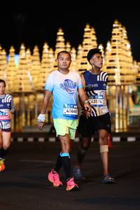 BIB: 
                            <button type="button" onclick="openModal(23681461)" class="btn btn-primary btn-sm float-right btn-popup" data-toggle="modal" data-target=".modal-high-quality">
                        <i class="fas fa-shopping-cart"></i> Add to Cart
                    </button>
                                            <button type="button" onclick="isThisMe(23681461, true)" class="btn btn-success btn-sm float-right btn-popup btn-isme hidden" data-toggle="tooltip" data-placement="bottom" title="นี่คือรูปของคุณใช่ไหม คลิกที่นี่เพื่อเอาเข้าอัลบั้ม">
                        <i class="fas fa-plus"></i> Add to album
                    </button>
                    <button type="button" onclick="isThisMe(23681461, false)" class="btn btn-warning btn-sm float-right btn-popup btn-isnotme hidden">
                        <i class="fas fa-ban"></i> Remove from album
                    </button>